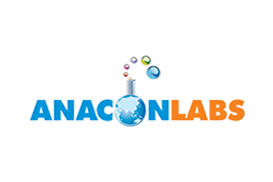Anacon Laboratories Pvt. Ltd.