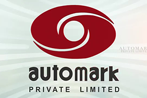 Automark Technologies Pvt. Ltd.