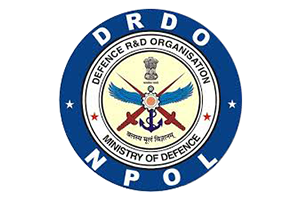 Defence Research and Development Organization (DRDO) - Naval Physical and Oceanographic Laboratory (NPOL)