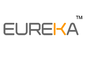 Eureka Analytical Services Pvt. Ltd.