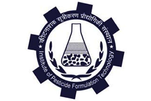 Institute of Pesticides Formulation Technology (IPFT)