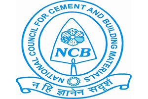 National Council for Cement and Building Materials (NCB)