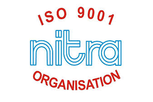 Northern India Textile Research Association (NITRA)