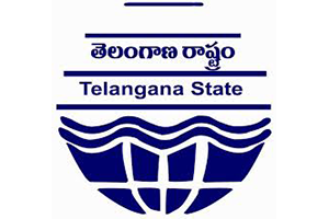 Telangana State Pollution Control Board (TSPCB)