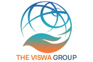 V-TIC Services (A Viswa Group Company)