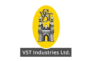 Vazir Sultan Tobacco Industries Ltd (VST)